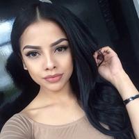 Отзыв от Агата - DTV виза